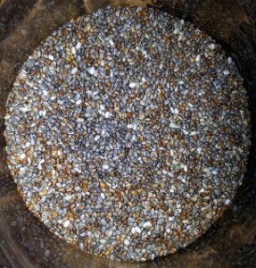 chiaseeds