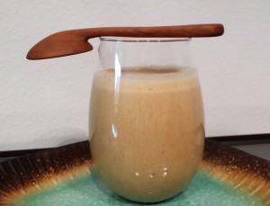 moosesmoothie